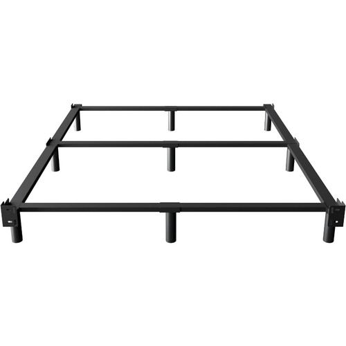 Inch queen bed - 7, for
